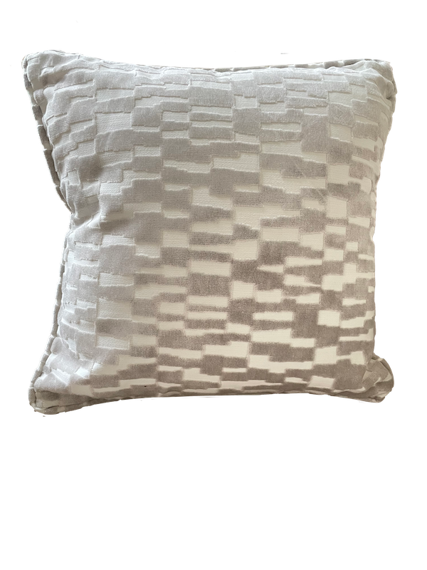 Cojín Decorativo Colección Fika - Lago