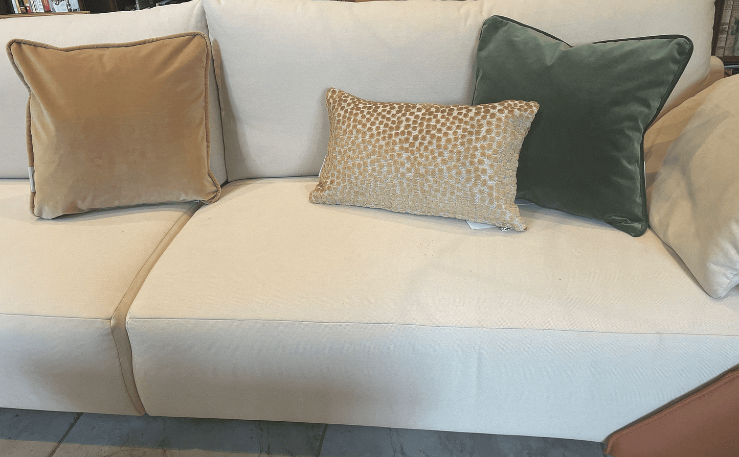 Cojin lumbar natura hotsell