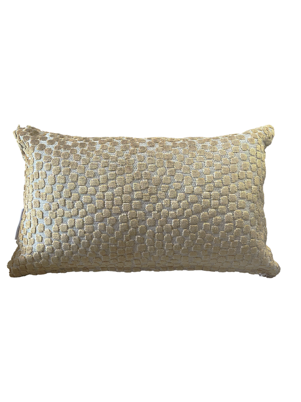 Natura cojin lumbar hotsell