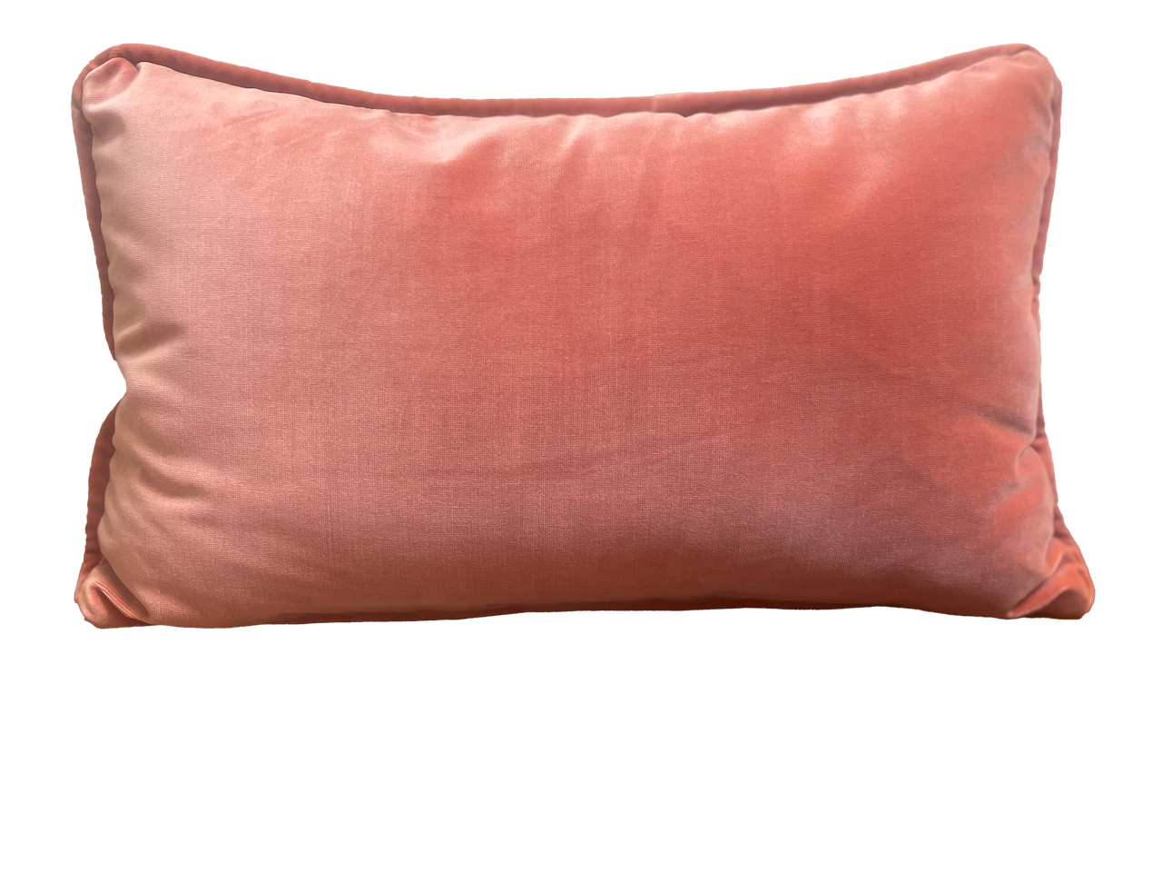 Cojin Lumbar Coleccion Natura LIS MARIE DESIGN